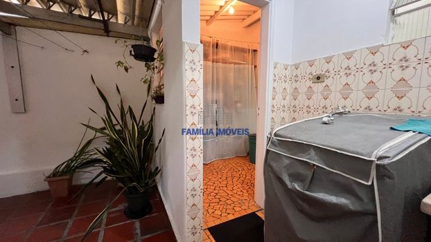 Foto 44 do(a) Casa de 3 quartos para alugar em Jardim Paraíso, São Vicente