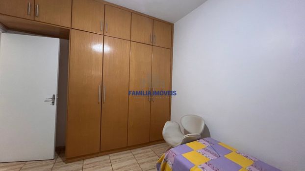 Foto 14 do(a) Casa de 3 quartos para alugar em Jardim Paraíso, São Vicente