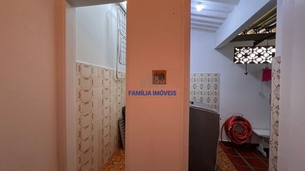 Foto 47 do(a) Casa de 3 quartos para alugar em Jardim Paraíso, São Vicente