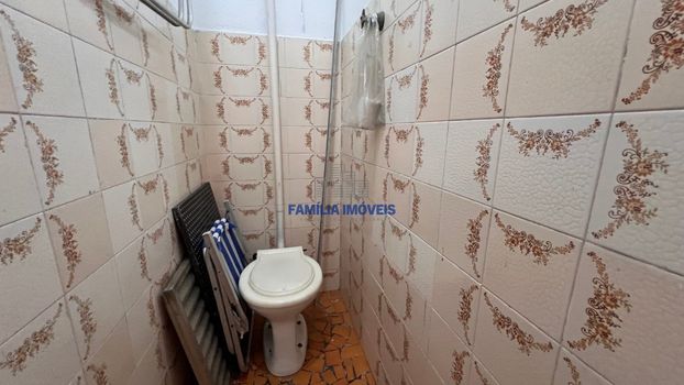 Foto 50 do(a) Casa de 3 quartos para alugar em Jardim Paraíso, São Vicente
