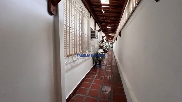 Foto 43 do(a) Casa de 3 quartos para alugar em Jardim Paraíso, São Vicente
