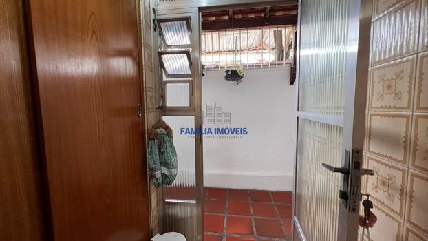 Foto 39 do(a) Casa de 3 quartos para alugar em Jardim Paraíso, São Vicente
