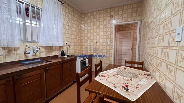 Foto 36 do(a) Casa de 3 quartos para alugar em Jardim Paraíso, São Vicente