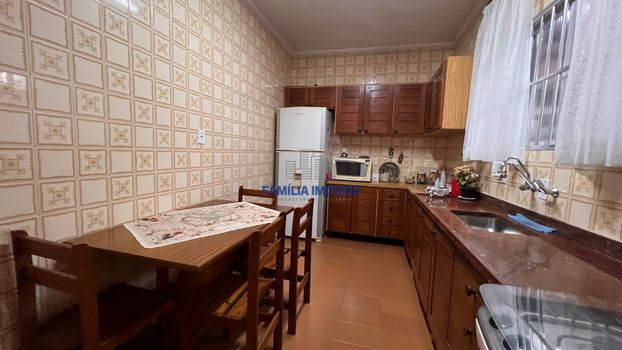 Foto 35 do(a) Casa de 3 quartos para alugar em Jardim Paraíso, São Vicente