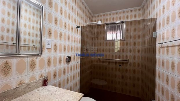 Foto 24 do(a) Casa de 3 quartos para alugar em Jardim Paraíso, São Vicente
