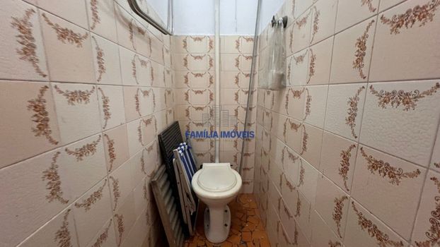Foto 49 do(a) Casa de 3 quartos para alugar em Jardim Paraíso, São Vicente