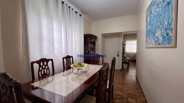 Foto 7 do(a) Casa de 3 quartos para alugar em Jardim Paraíso, São Vicente