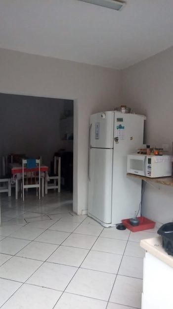 Foto 6 do(a) Casa de 3 quartos à venda em Jardim Anchieta, Mauá
