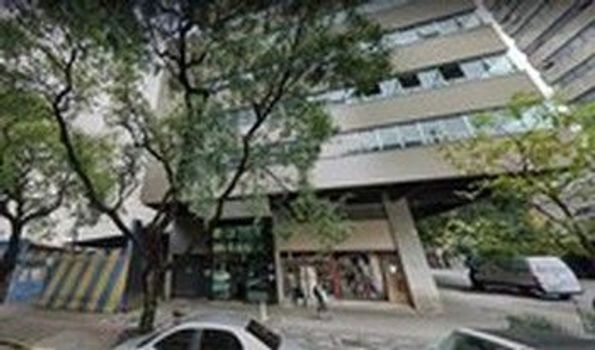Foto 1 do(a) Loja false à venda em Centro, Belo Horizonte