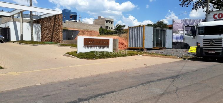 Foto 21 do(a) Casa em Condomínio de 3 quartos à venda em Jansen, Gravataí