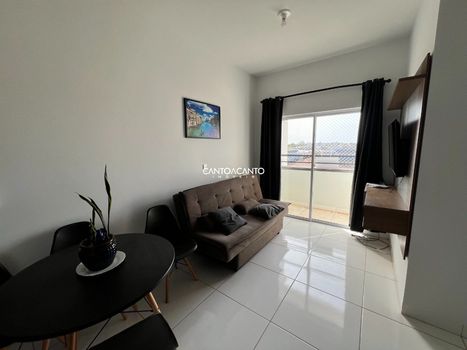 Foto 3 do(a) Apartamento de 2 quartos à venda em Jardim Belo Horizonte, Sinop