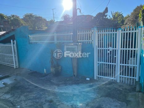 Foto 2 do(a) Casa de 3 quartos à venda em São Tomé, Viamão