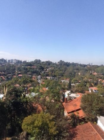 Foto 5 do(a) Apartamento de 4 quartos à venda em Fazenda Morumbi, São Paulo