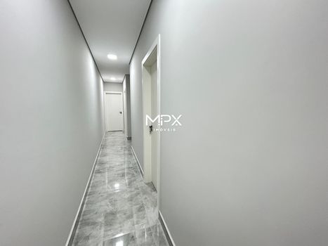 Foto 5 do(a) Casa em Condomínio de 3 quartos à venda em Jardim São Francisco, Piracicaba