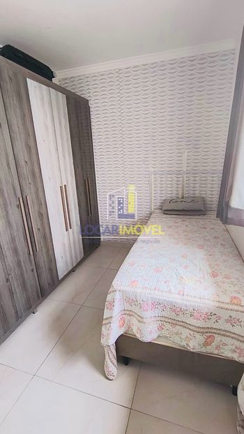 Foto 12 do(a) Casa em Condomínio de 2 quartos à venda em Primavera, Vitória da Conquista