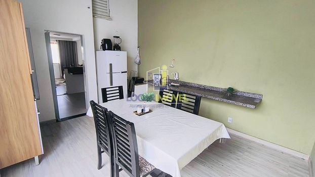 Foto 17 do(a) Casa em Condomínio de 2 quartos à venda em Primavera, Vitória da Conquista