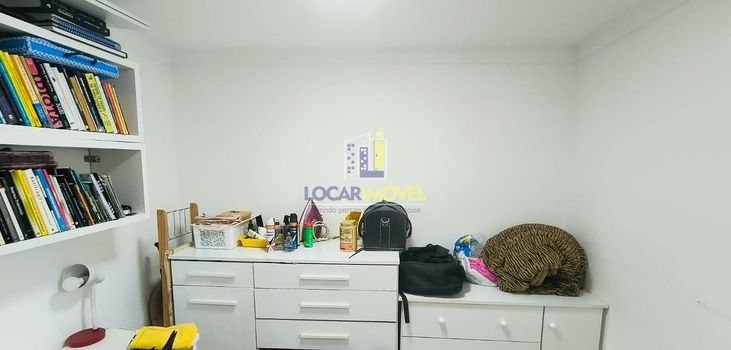 Foto 26 do(a) Casa em Condomínio de 2 quartos à venda em Primavera, Vitória da Conquista