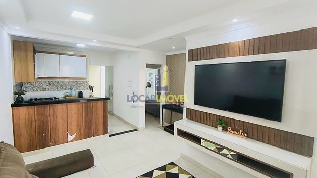 Foto 25 do(a) Casa em Condomínio de 2 quartos à venda em Primavera, Vitória da Conquista
