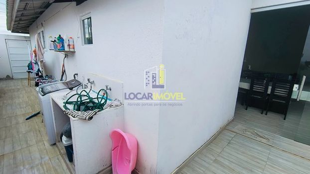 Foto 19 do(a) Casa em Condomínio de 2 quartos à venda em Primavera, Vitória da Conquista