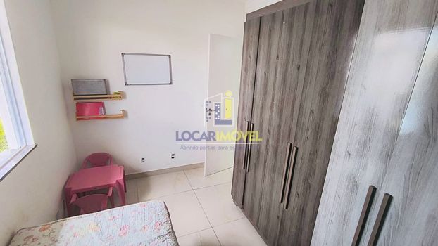Foto 10 do(a) Casa em Condomínio de 2 quartos à venda em Primavera, Vitória da Conquista