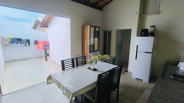 Foto 29 do(a) Casa em Condomínio de 2 quartos à venda em Primavera, Vitória da Conquista