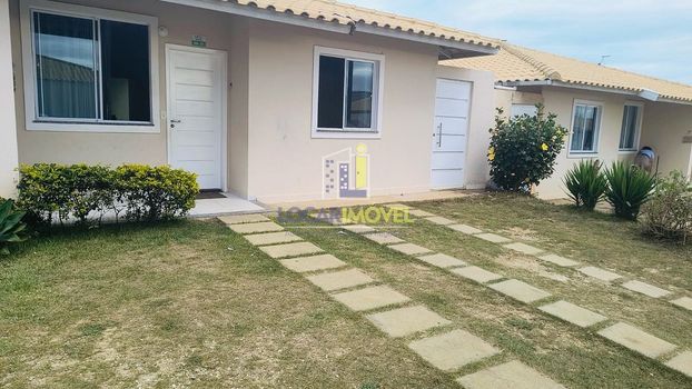 Foto 3 do(a) Casa em Condomínio de 2 quartos à venda em Primavera, Vitória da Conquista