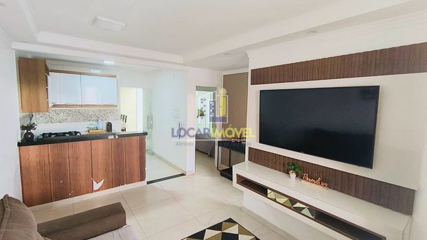 Foto 1 do(a) Casa em Condomínio de 2 quartos à venda em Primavera, Vitória da Conquista