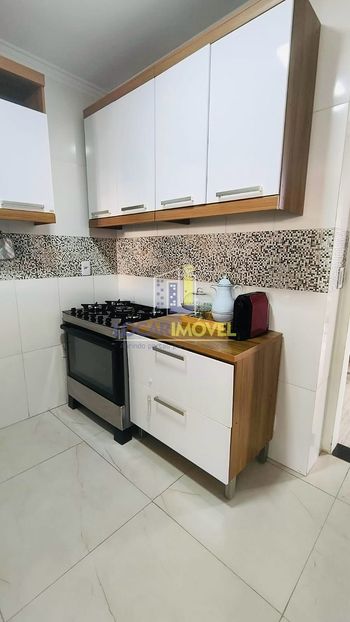 Foto 14 do(a) Casa em Condomínio de 2 quartos à venda em Primavera, Vitória da Conquista