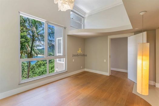 Foto 30 do(a) Casa em Condomínio de 4 quartos à venda em Praia das Taquaras, Balneário Camboriú