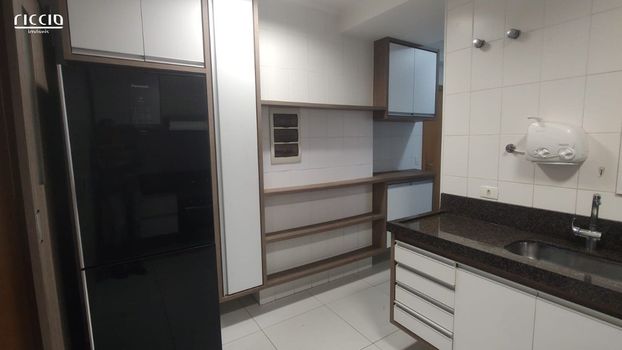 Foto 9 do(a) Apartamento de 3 quartos à venda em Jardim Satélite, São José dos Campos