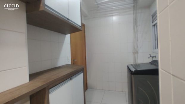 Foto 19 do(a) Apartamento de 3 quartos à venda em Jardim Satélite, São José dos Campos