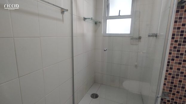 Foto 27 do(a) Apartamento de 3 quartos à venda em Jardim Satélite, São José dos Campos