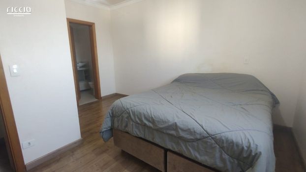 Foto 25 do(a) Apartamento de 3 quartos à venda em Jardim Satélite, São José dos Campos