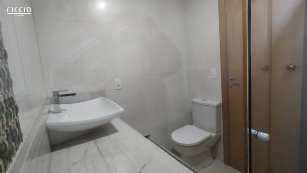 Foto 28 do(a) Apartamento de 3 quartos à venda em Jardim Satélite, São José dos Campos