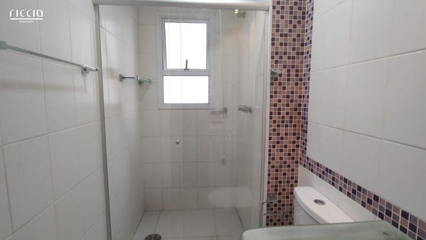 Foto 12 do(a) Apartamento de 3 quartos à venda em Jardim Satélite, São José dos Campos