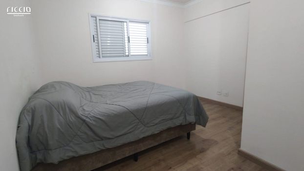 Foto 15 do(a) Apartamento de 3 quartos à venda em Jardim Satélite, São José dos Campos