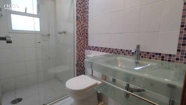 Foto 20 do(a) Apartamento de 3 quartos à venda em Jardim Satélite, São José dos Campos
