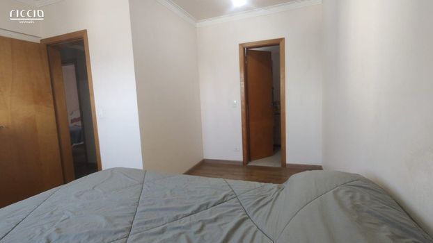 Foto 23 do(a) Apartamento de 3 quartos à venda em Jardim Satélite, São José dos Campos