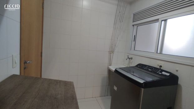 Foto 24 do(a) Apartamento de 3 quartos à venda em Jardim Satélite, São José dos Campos