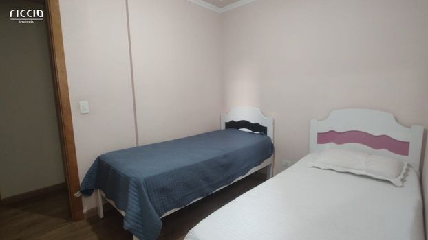 Foto 26 do(a) Apartamento de 3 quartos à venda em Jardim Satélite, São José dos Campos
