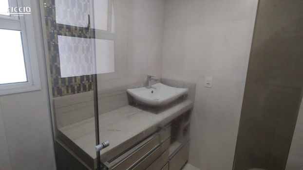 Foto 13 do(a) Apartamento de 3 quartos à venda em Jardim Satélite, São José dos Campos