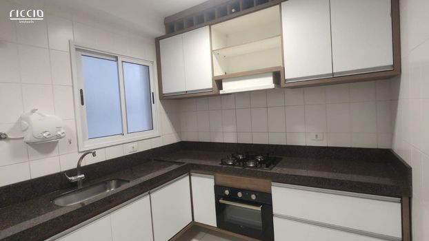 Foto 7 do(a) Apartamento de 3 quartos à venda em Jardim Satélite, São José dos Campos
