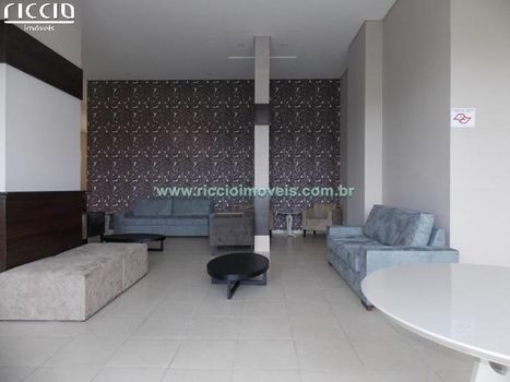 Foto 33 do(a) Apartamento de 3 quartos à venda em Jardim Satélite, São José dos Campos