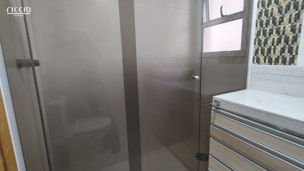 Foto 16 do(a) Apartamento de 3 quartos à venda em Jardim Satélite, São José dos Campos
