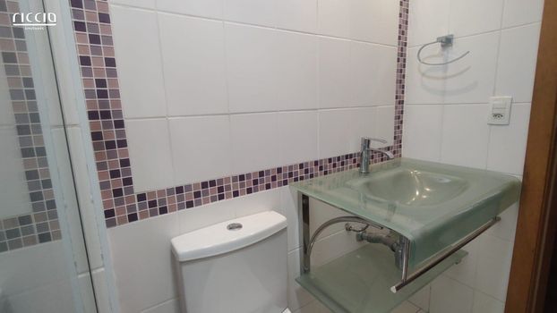 Foto 21 do(a) Apartamento de 3 quartos à venda em Jardim Satélite, São José dos Campos
