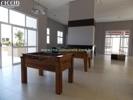 Foto 37 do(a) Apartamento de 3 quartos à venda em Jardim Satélite, São José dos Campos
