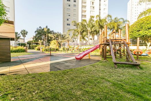 Foto 19 do(a) Apartamento de 3 quartos à venda em Jardim Europa, Porto Alegre