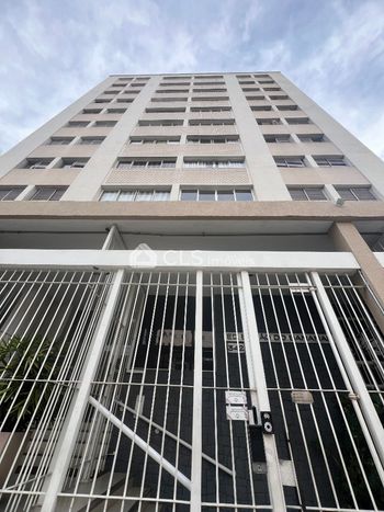 Foto 37 do(a) Apartamento de 2 quartos à venda em Vila Pompéia, São Paulo