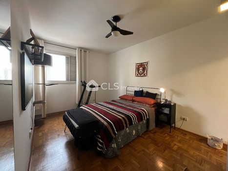 Foto 11 do(a) Apartamento de 2 quartos à venda em Vila Pompéia, São Paulo
