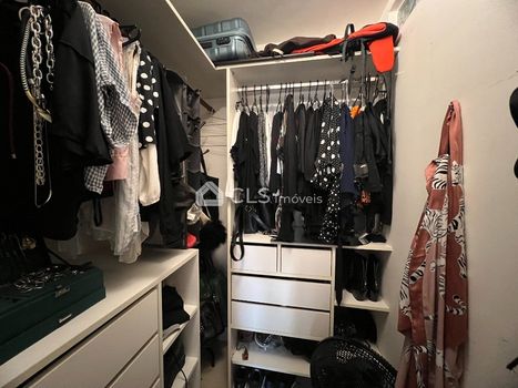 Foto 15 do(a) Apartamento de 2 quartos à venda em Vila Pompéia, São Paulo